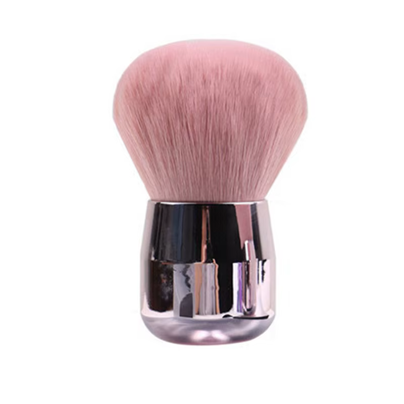 Pinceau nail art ongles accessoires outil