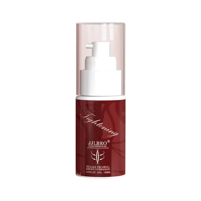 Gel orgasmique intense pour femmes, excitant sexuel, plaisir accru, gel orgasmique aphrodisiaque, amélioration du plaisir féminin, huile pour resserrer le vagin, jouets sexuels