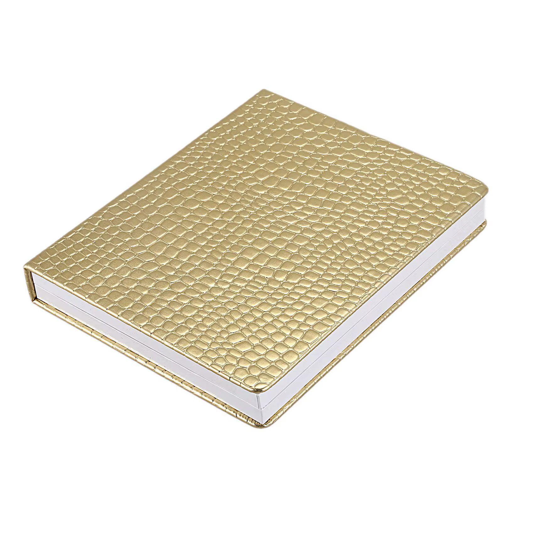 2X 120 conseils livre d'affichage d'art des couleurs des ongles tableau
