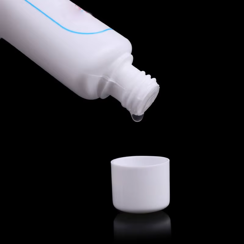 Dissolvant de vernis Gel nettoyant Plus liquide de nettoyage des pointes des ongles des doigts 60ml