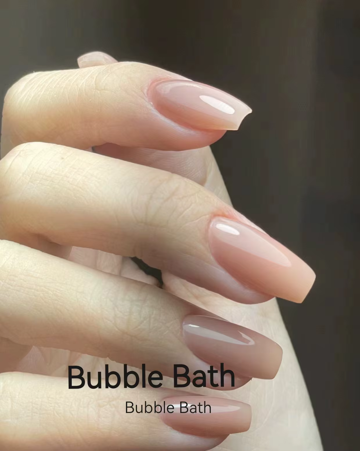 Opies nouvel amélioration des ongles 15ML gel de couleur Semi permanent Art Clearcoat UV apprêt