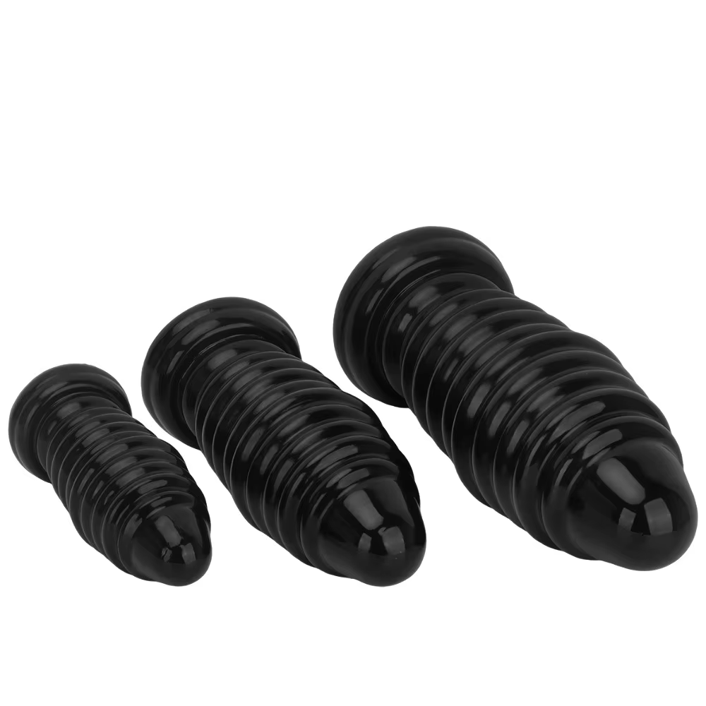 Dildos anaux géants super réalistes, pénis artificiel en silicone épais et réaliste pour femmes et hommes, jouets sexuels, massage de la prostate