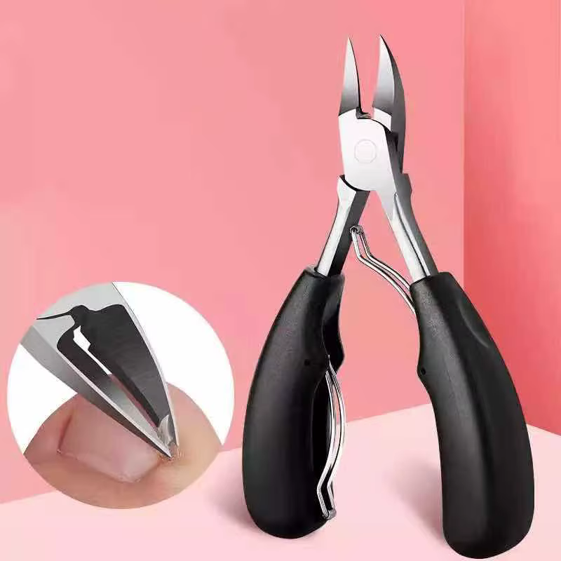 Coupe-ongles professionnel