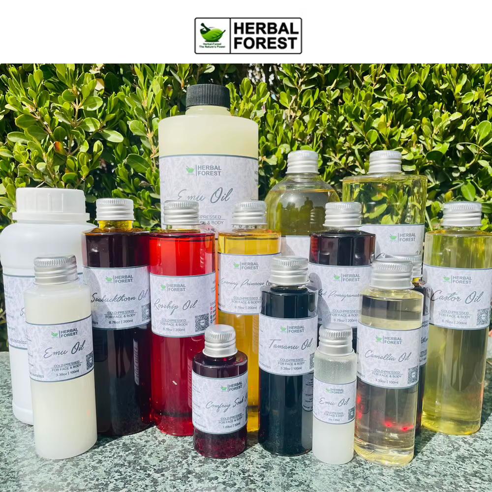 Extrait de racine de Kudzu naturelle, essence liquide Pueraria corrigée, taches midilutes déformables, raffermissant, blanchissant, hydratant, soins de beauté pour la peau