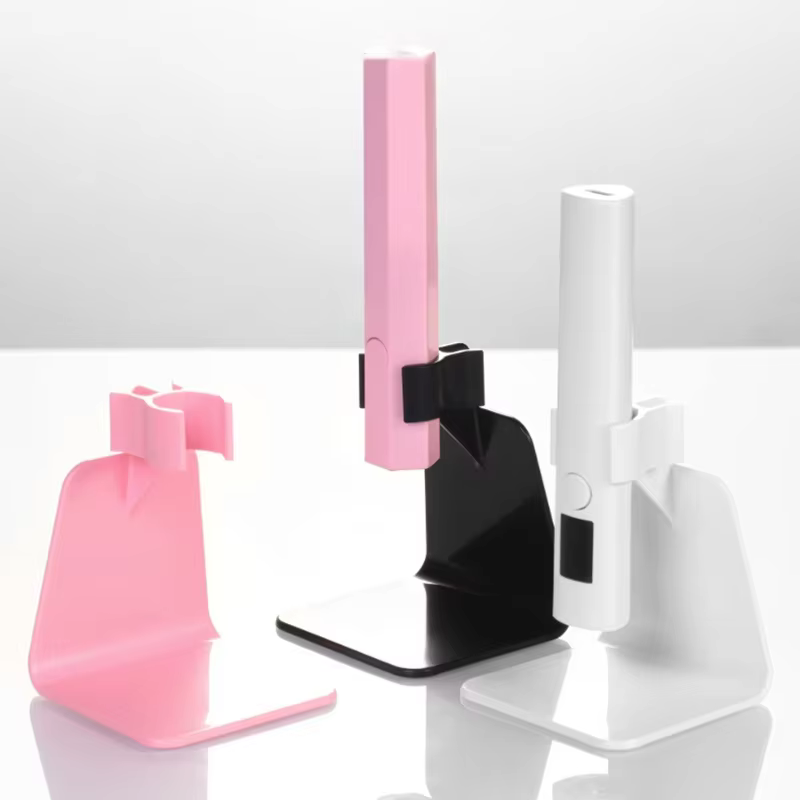 Support de lampe UV LED pour nail art