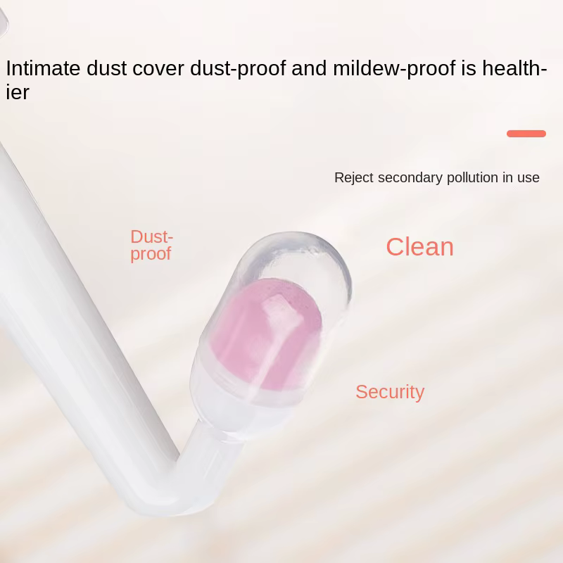 Pulvérisateur de Bidet portatif pour réception-cadeau pour bébé, lave-linge de maternité pour restauration périnéale, nettoyage, hygiène post-partum, bouteille de nettoyage
