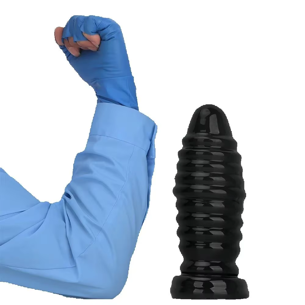 Dildos anaux géants super réalistes, pénis artificiel en silicone épais et réaliste pour femmes et hommes, jouets sexuels, massage de la prostate