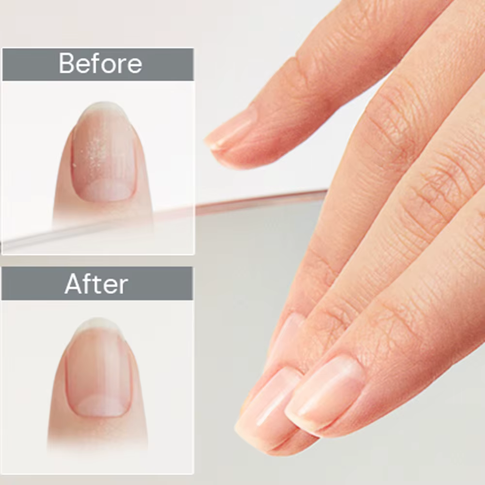 KODIES GEL TPO déshydrateur d'ongles gratuit apprêt sans acide naturel préparation des ongles pour acrylique UV Gel