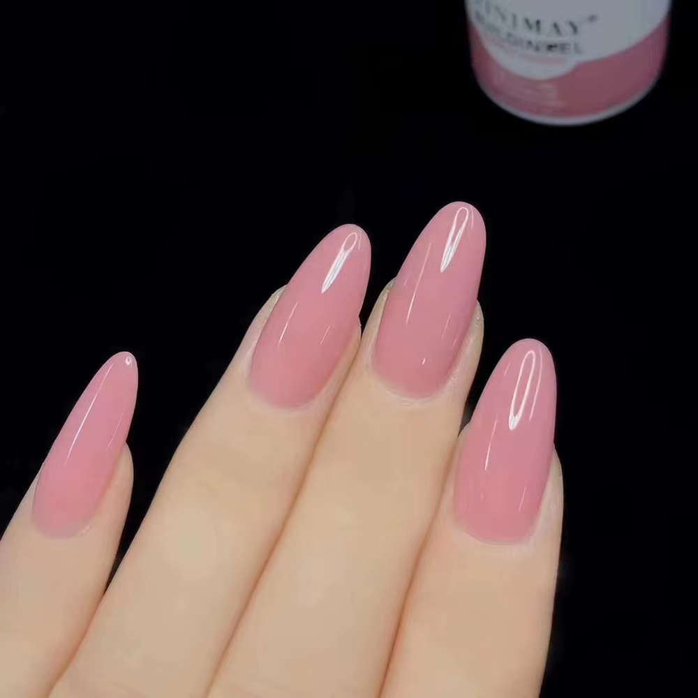 VINtenstein Y-Verhéritage à Ongles Gel de Construction Multifonction