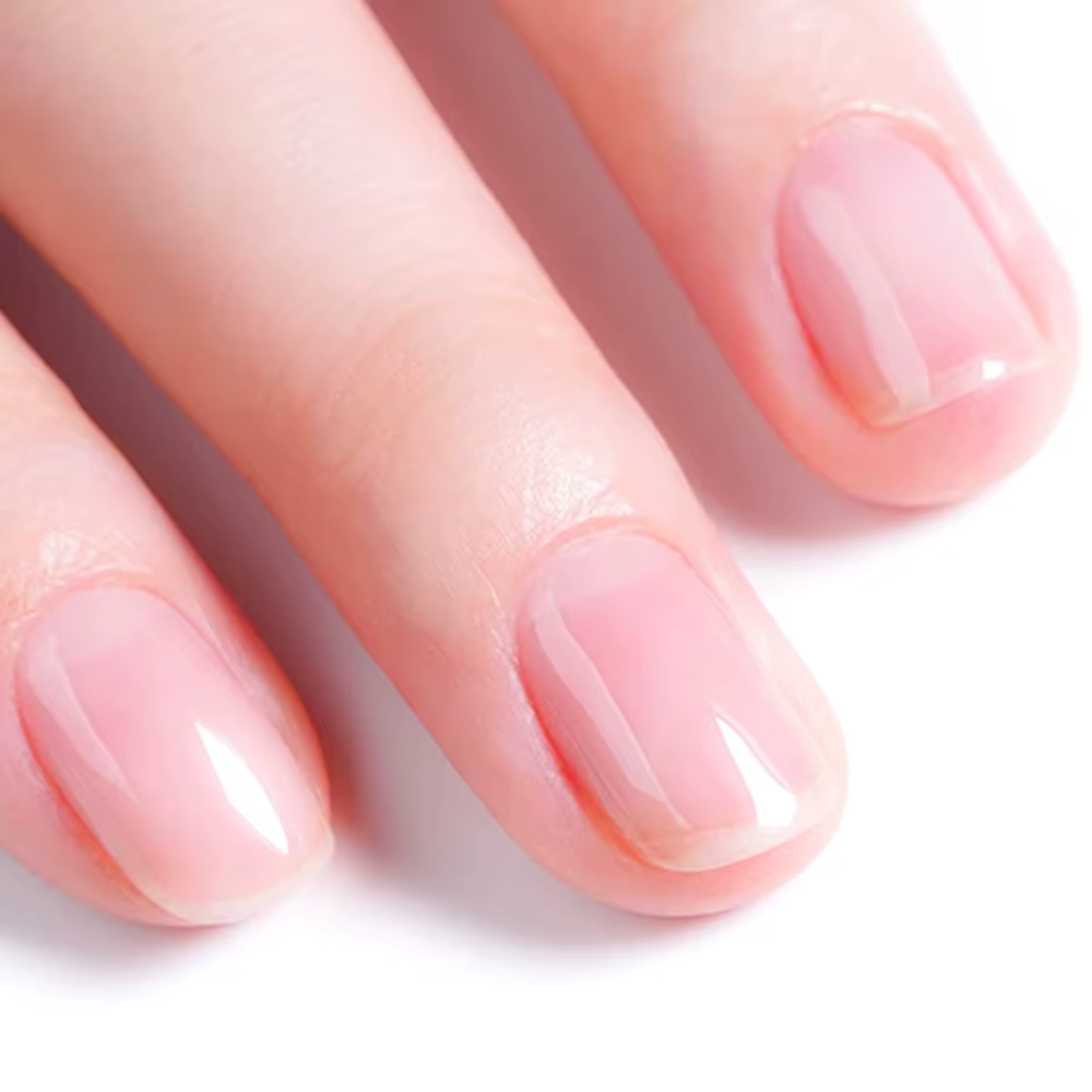 KODIES GEL diamant couche de finition sans lingette Super brillant 15ml HEMA/TPO gratuit Gel vernis à ongles cristal