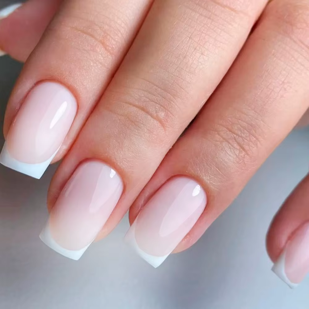 KODIES GEL 2024 nouvelle couche de Base de réparation Gel vernis à ongles UV/LED 15ML kératine biotine