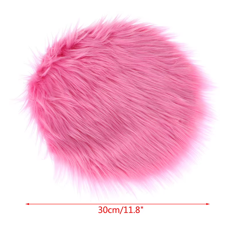 Support de main lavable pour la pose de vernis à ongles