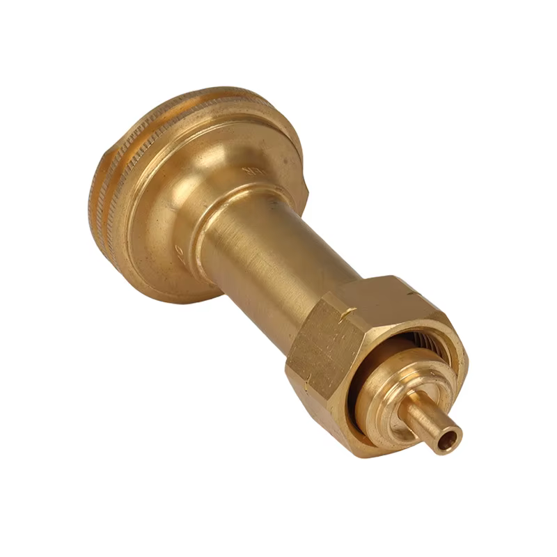 Adaptateur de réservoir de gaz GPL, 1 pièce, pour remplir des bouteilles de 5kg, 8kg, 11kg, pour ACME AUTOGAS GPL, accessoires pour camping-car, caravane, camping-car
