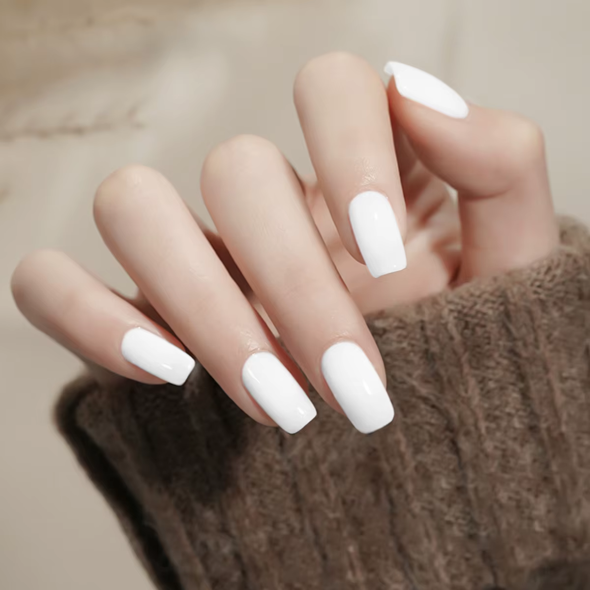 Faandin 7 ml * 1 bouteille