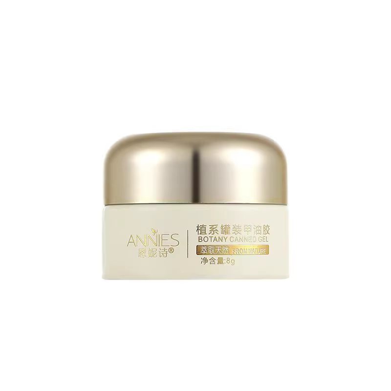 Annies-Verhéritage à Ongles en Gel Oeil de Chat localité