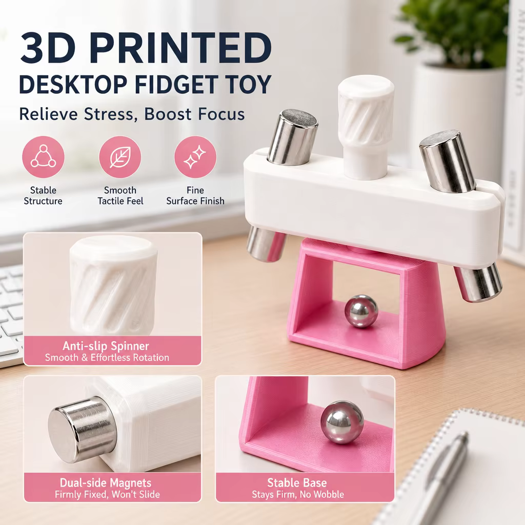 Outil automatique pour nail art avec perles de verre effet œil de chat pour débutants