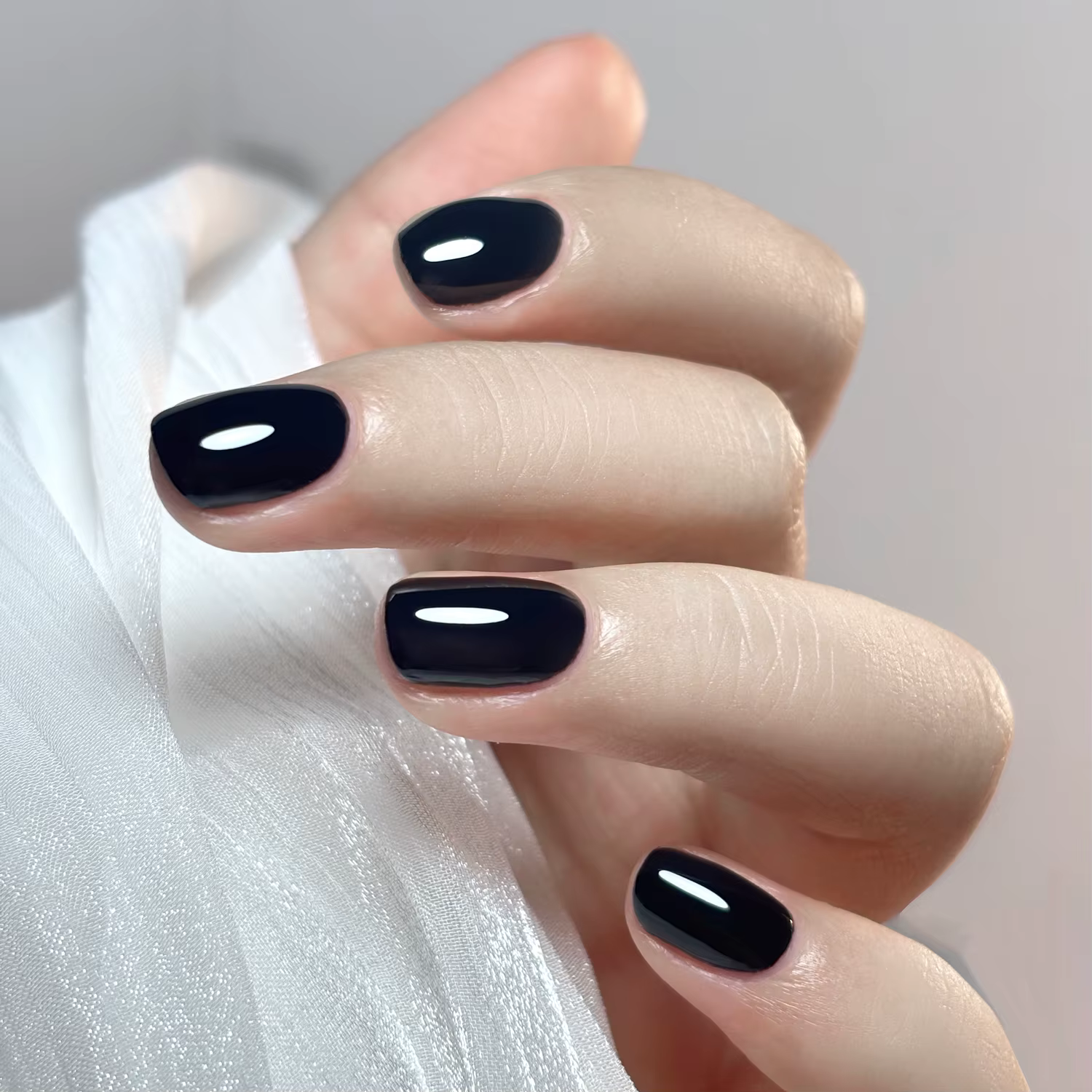 Vernis à ongles semi-permanent TIOEGI TPO HEMA Free Gel 15ml