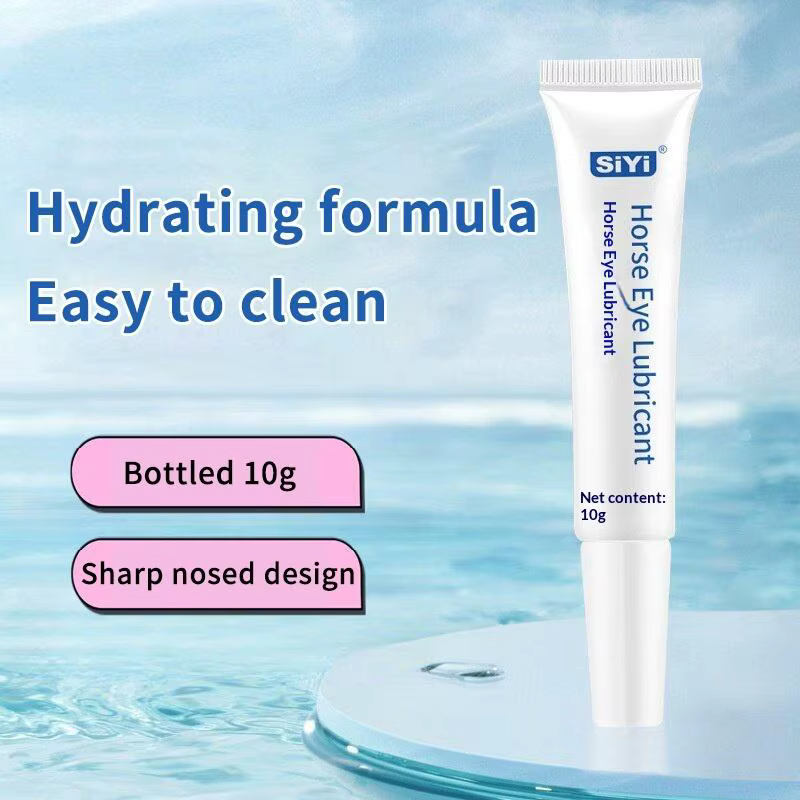Gel lubrifiant pour urètre, 10g, à base d'eau, glisse en douceur, non collant, facile à nettoyer, lubrifiant intime personnel pour jouets pour hommes