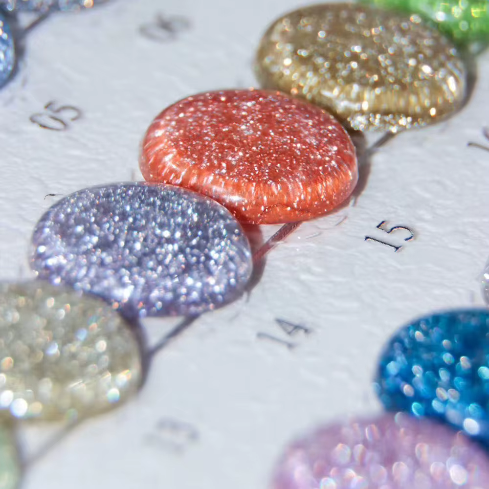 VINtenstein-Verhéritage à Ongles en Gel UV Brcorporelle