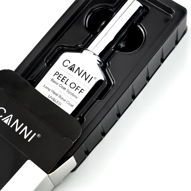 Canni TPO gratuit HEMA