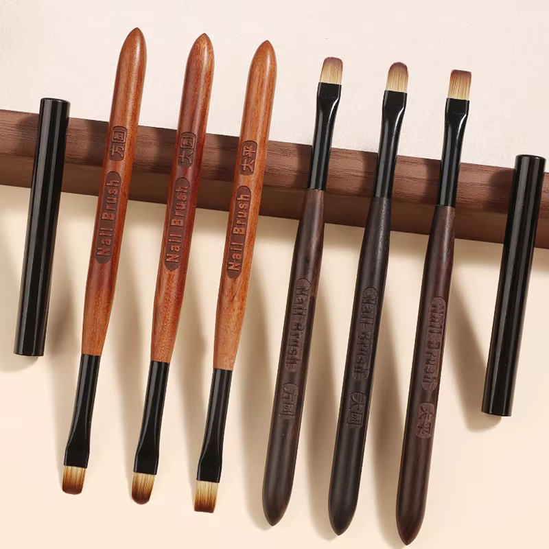 Stylo de photothérapie pour colle à ongles