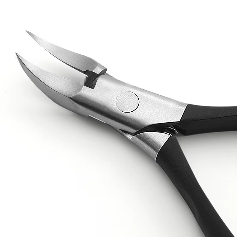 Coupe-ongles incarnés, ciseaux de manucure