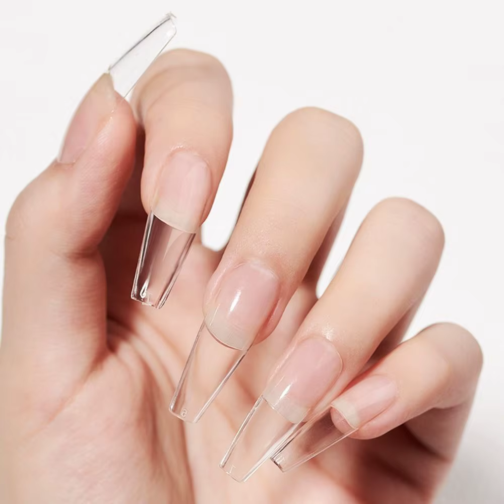 Gel adhésif solide 10g longue durée