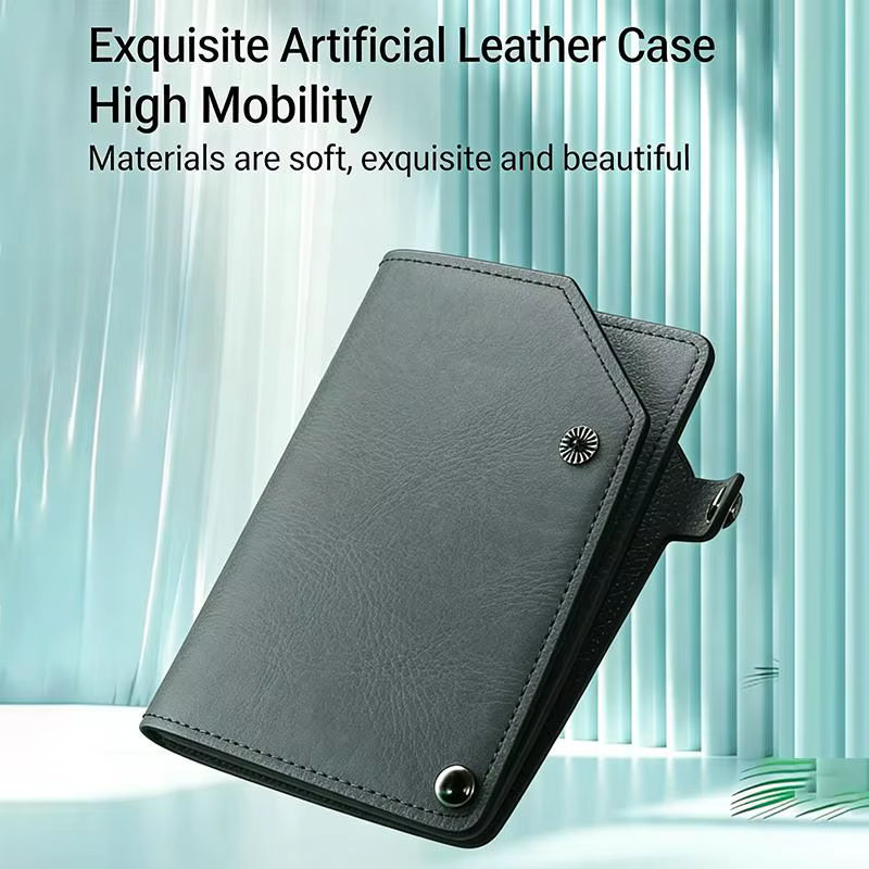Ensemble de manucure, kit de soins personnels
