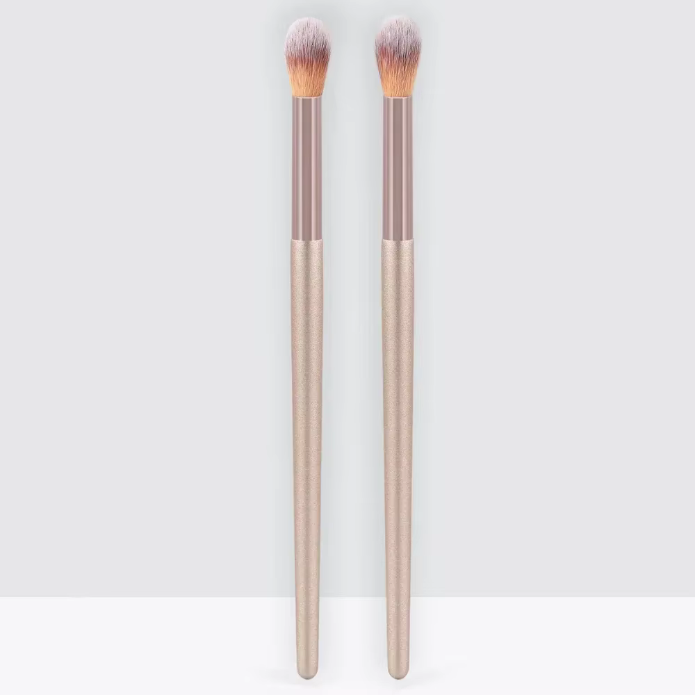 Brosse de Texture pour Nail Art