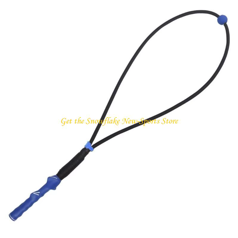 E56d Right Hand Practice débutants Golfs Assistant Golf Grip Trainer Swing Trainer Training Aids Golfs Grips Training Aids