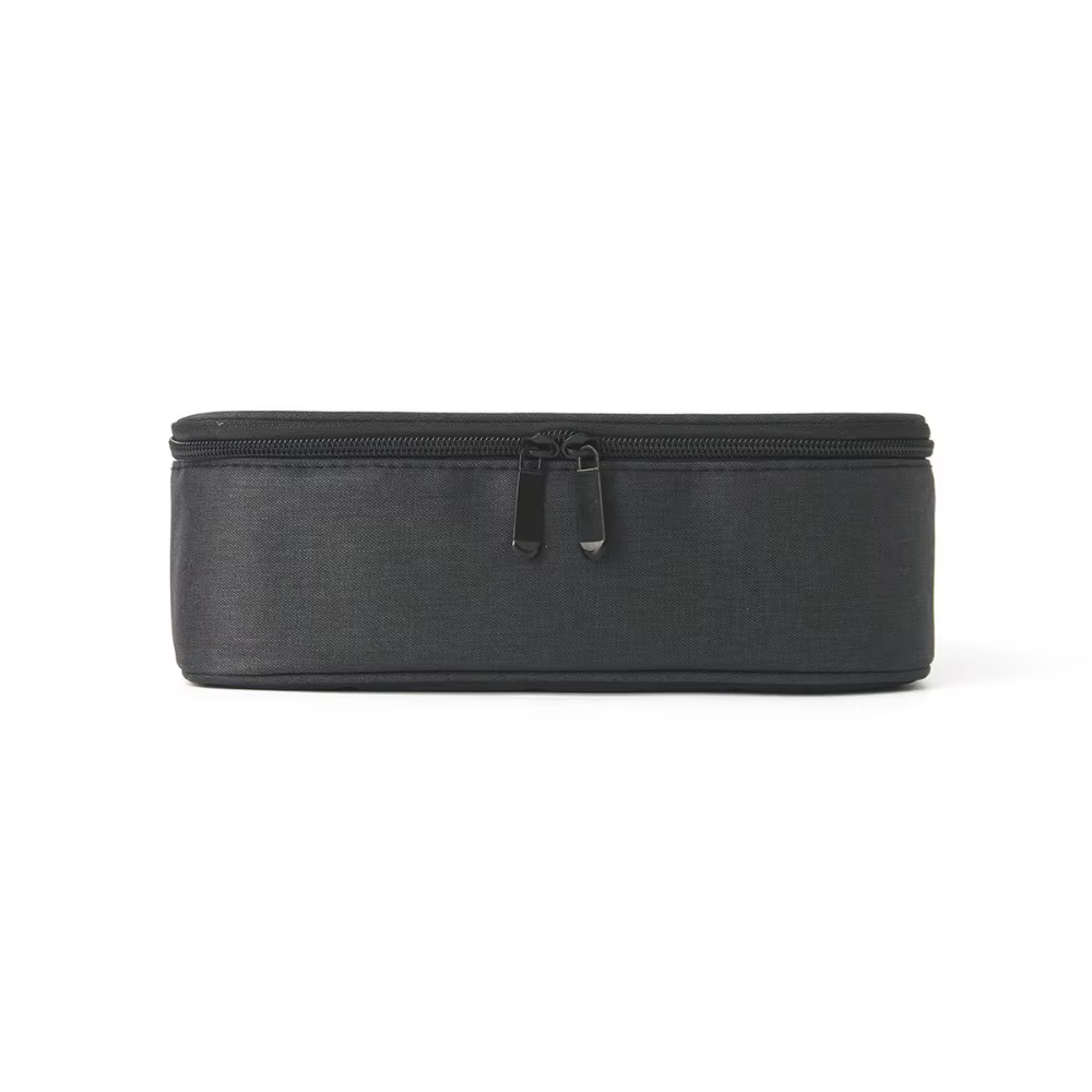 Sac de rangement pour vernis à ongles