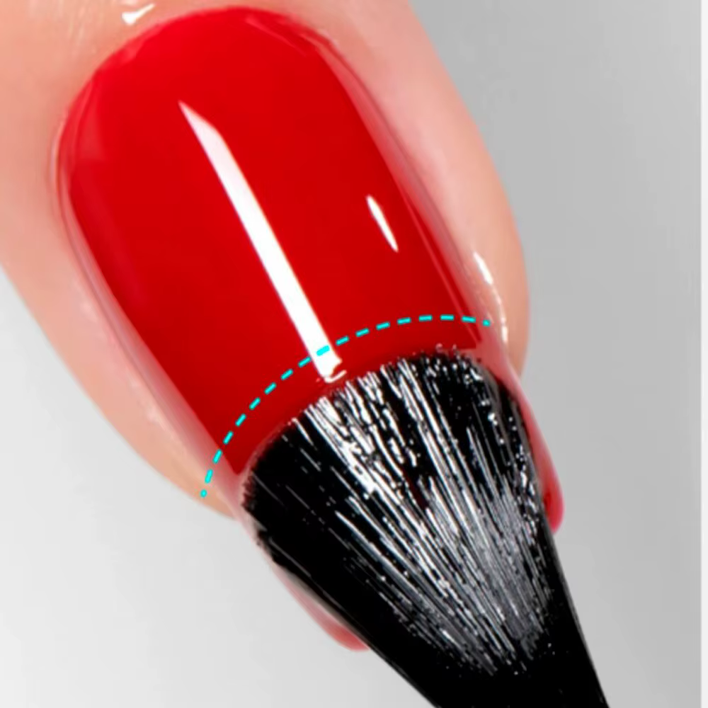 KODIES GEL diamant couche de finition sans lingette Gel vernis à ongles 15ML Semi Permanent platine verre brillant plus épais Gellak supérieur pour manucure Art