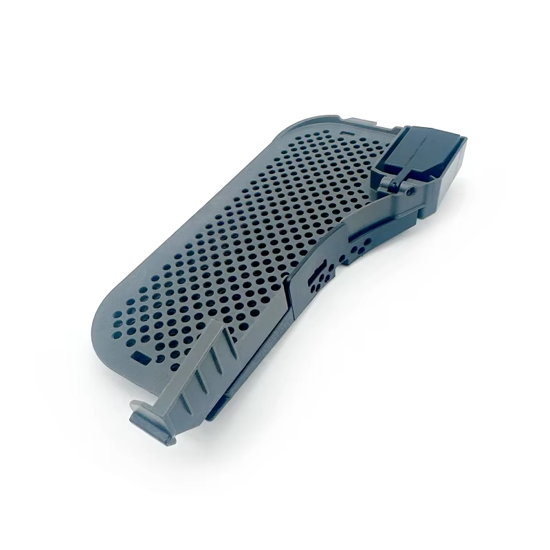 Roborock S8 MaxV Ultra filtre à eau pour Station d'accueil sur S8 Pro Ultra/S8 Max Ultra Robot aspirateur accessoire pièces de rechange