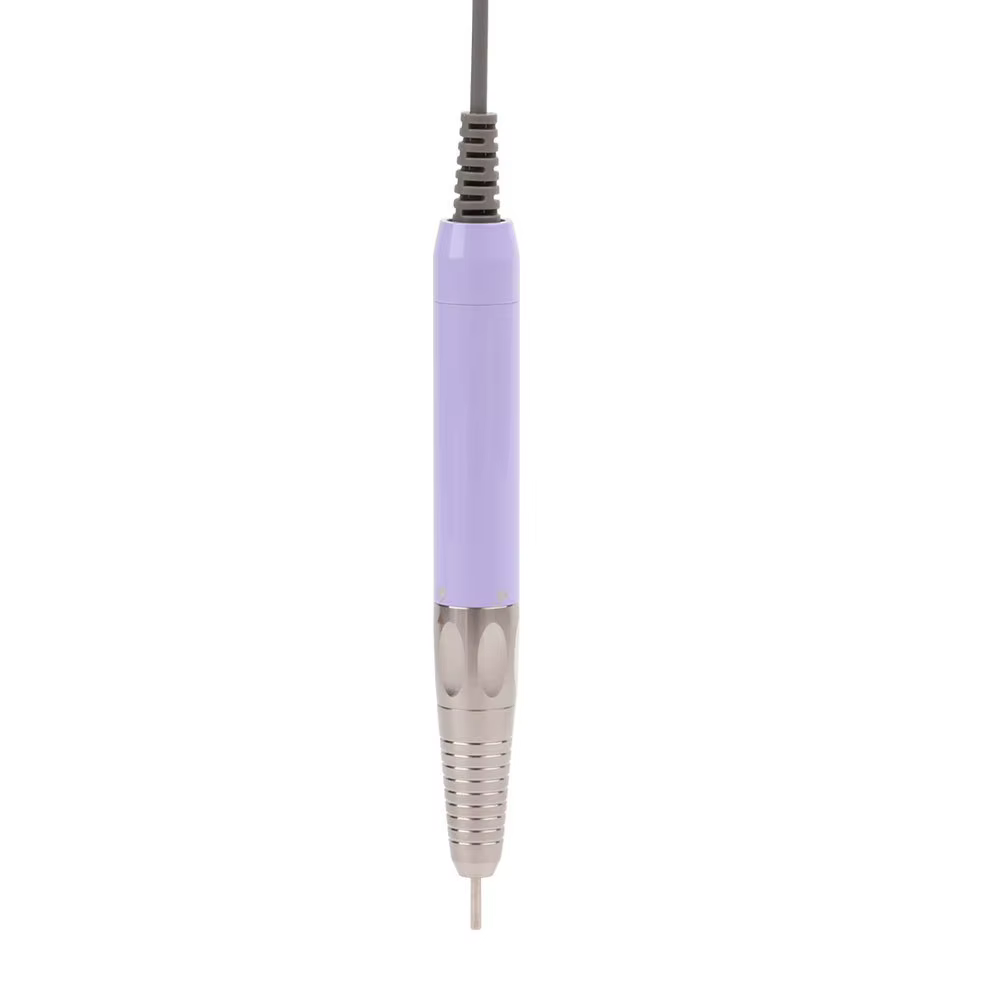 Accessoires pour ongles Perceuse de manucure électrique