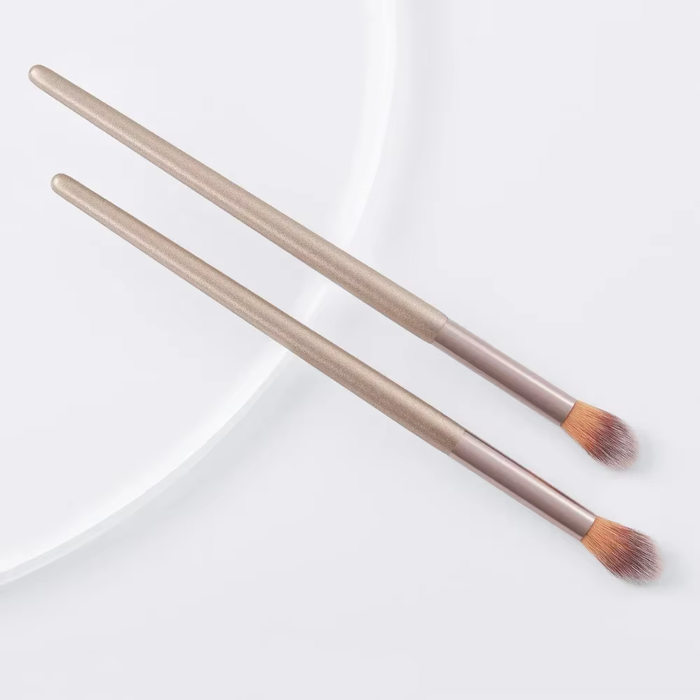 Brosse de Texture pour Nail Art