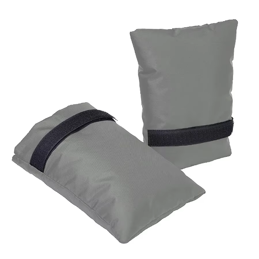 1 couvre-robinet extérieur, protection contre le gel hivernal pour robinets d'eau, protection de robinet de jardin