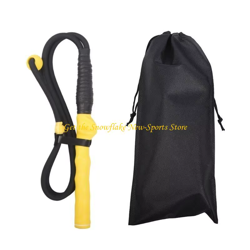E56d Right Hand Practice débutants Golfs Assistant Golf Grip Trainer Swing Trainer Training Aids Golfs Grips Training Aids