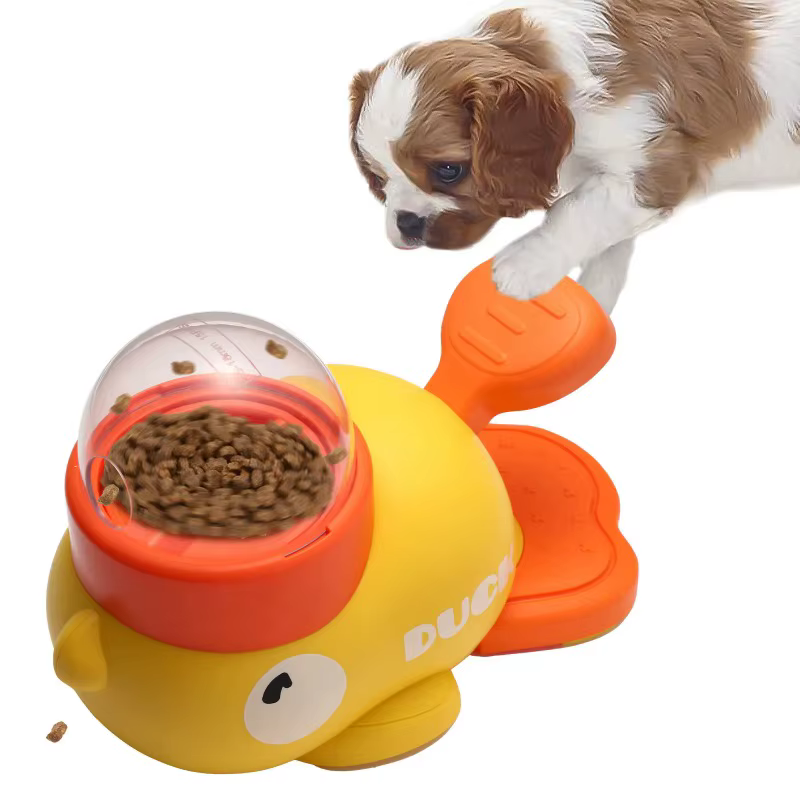 Fournitures pour animaux de compagnie accessoires pour chiots pour chiens jouet pour chien indestructible maison jardin interactif chien balle jouets trucs produits pour animaux de compagnie