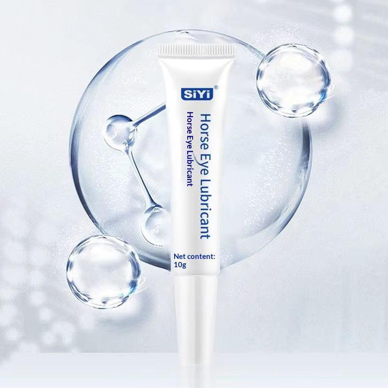 Gel lubrifiant pour urètre, 10g, à base d'eau, glisse en douceur, non collant, facile à nettoyer, lubrifiant intime personnel pour jouets pour hommes