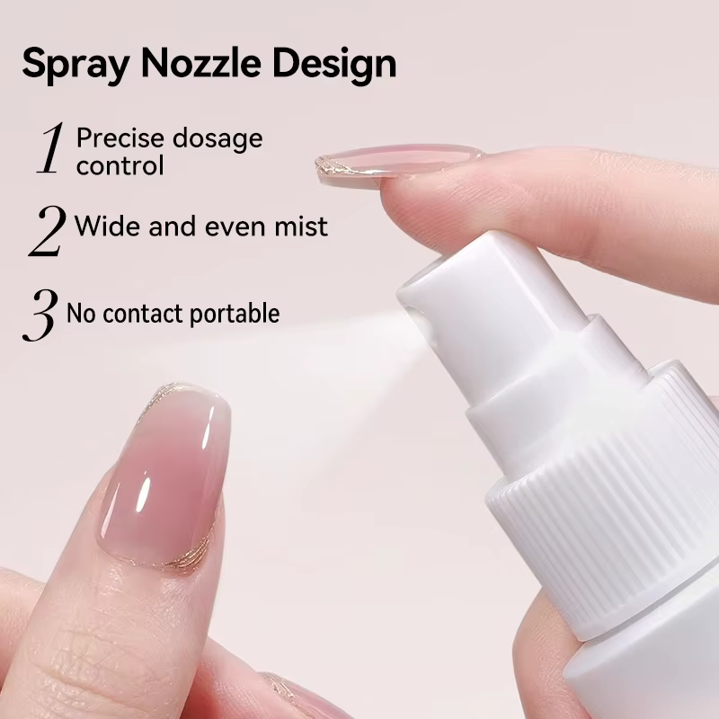 UR SUGAR 55ml dissolvant pour pointes solides Gel faux ongles conseils enlevant Gel strass