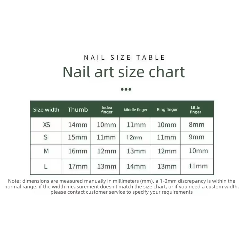 10 pièces de faux ongles faits à la main, thème Halloween, goutte de sang, style sombre, rubis, à presser – Ongles de haute qualité, parfaits comme cadeaux pour les filles