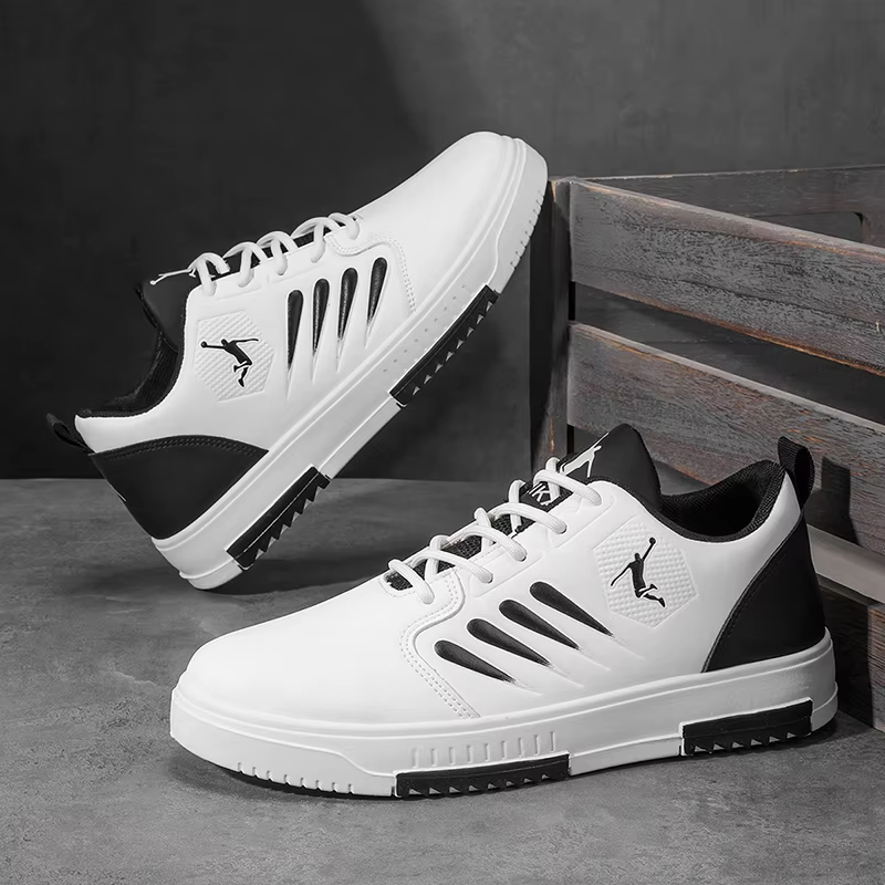Chaussures de marche à bout large pour pieds nus
