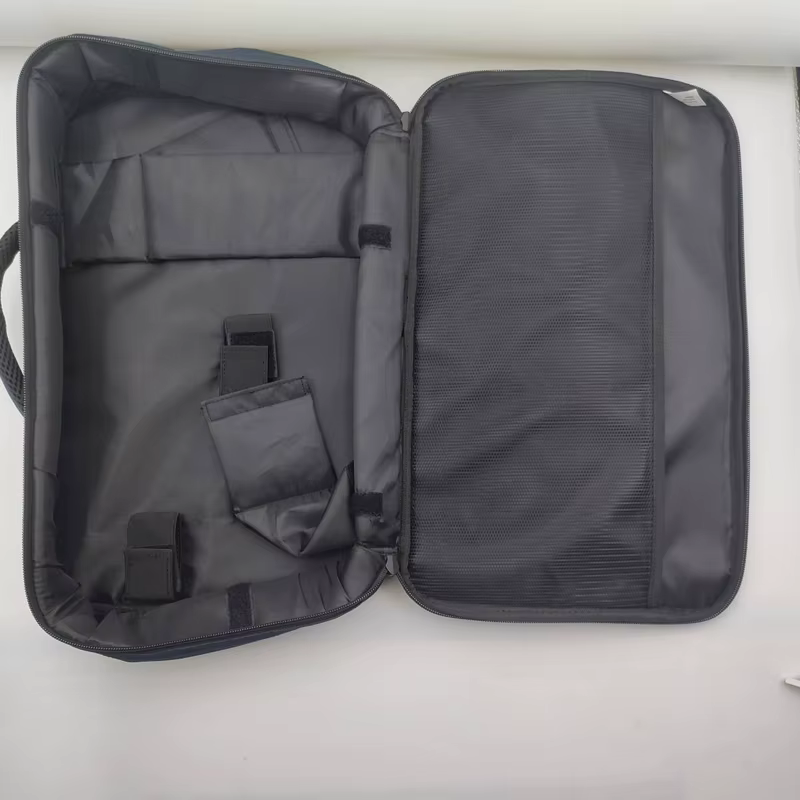 Bosch – Kit d'outils de réparation professionnelle, sac à outils Original, sac à main, petite et grande taille, vente séparée, accessoire pour outils électriques séparés