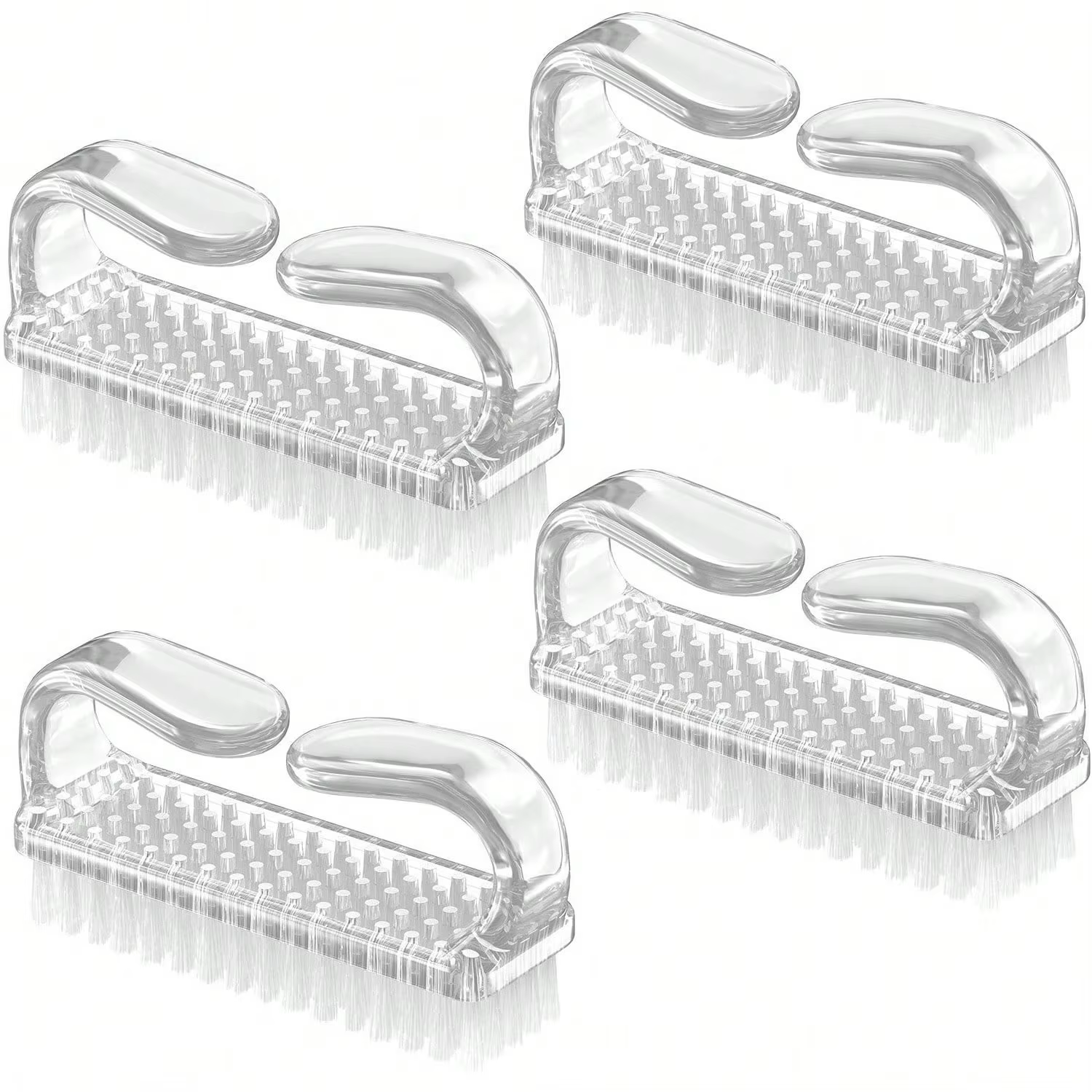 Kit d'outils pour Nail Art