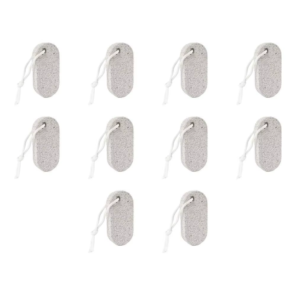 Lime ponce pour les pieds, épurateur de pieds, outils de soins des pieds, planche à frotter les callosités, dissolvant de peau morte, meulage des pieds cornés