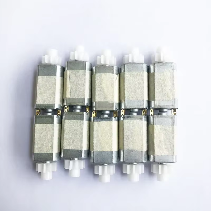 Perceuses de manucure électriques
