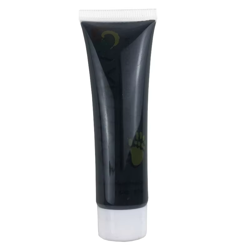 Ensemble de peinture acrylique pour ongles