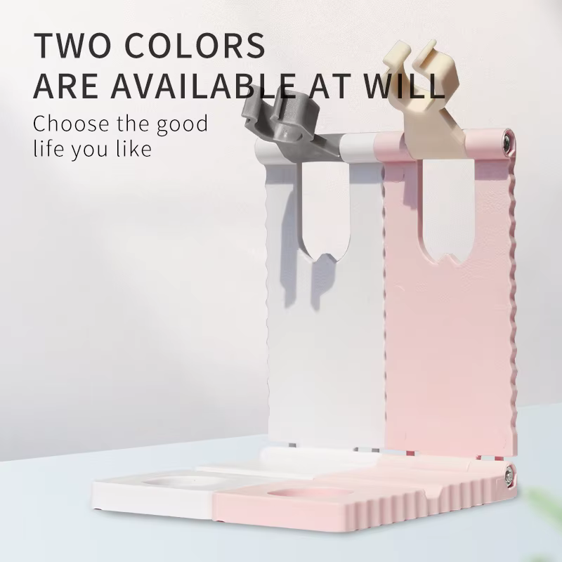 Mini Lampe à Ongles UV Pliable