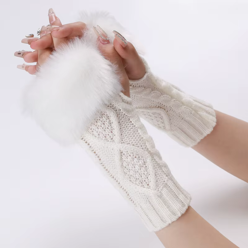 Nail Art Shooting Background Manucure Photographie