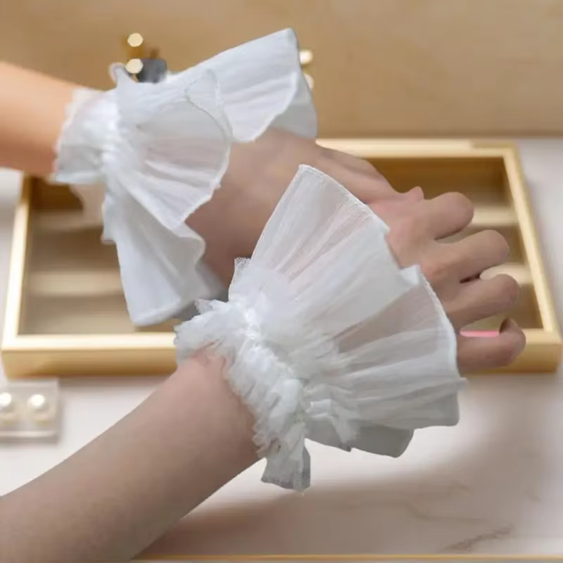 Décorations d'ongles pour Nail Art